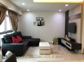 Blk 633B Senja Road (Bukit Panjang), HDB 4 Rooms #167758042